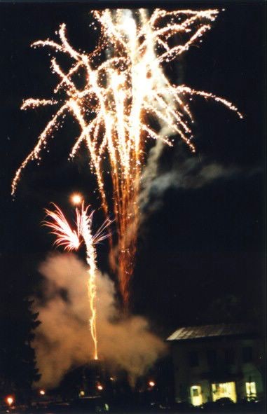 900.DAX Tipp-Spiel *Do* 23.10.08, 17.45 Uhr 194584