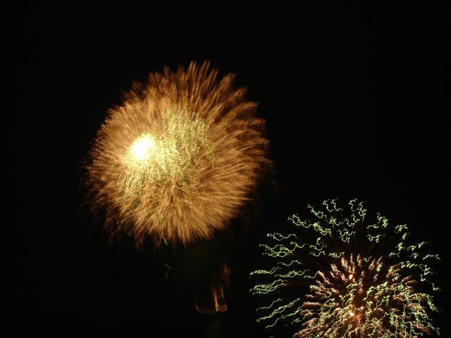 901.DAX Tipp-Spiel *Freitag* 24.10.08, 17.45 Uhr 194724