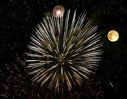 893.DAX Tipp-Spiel *Dienstag* 14.10.08, 17.45 Uhr 192487