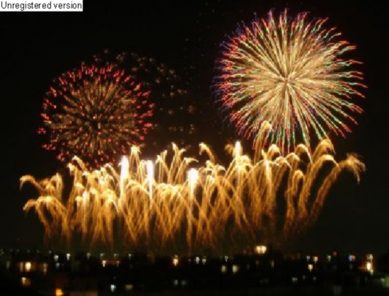 Thompson Creek Metals 78812