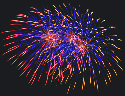 QV ultimate 2012 565064