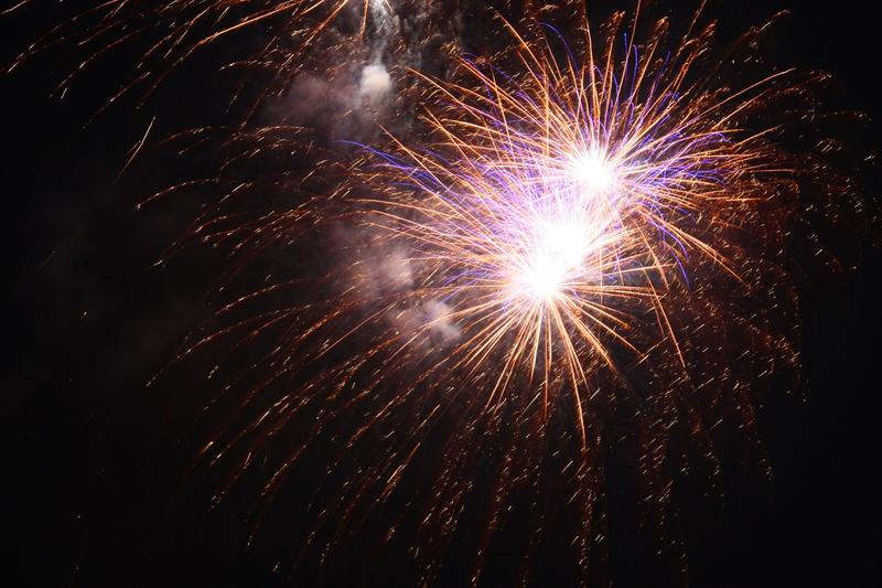 922.DAX Tipp-Spiel *Montag* 24.11.08, 17.45 Uhr 201260