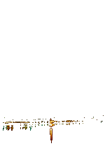 Nordex News/Analysen/Meinungen 212071