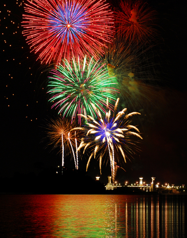 MOLY-MINES - Nächster Rebound Kracher 252236