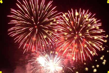 Quo Vadis Dax 2011 - All Time High? 472207