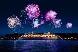 Wirecard AG: Mobile Payment und Risikomanagement 915239