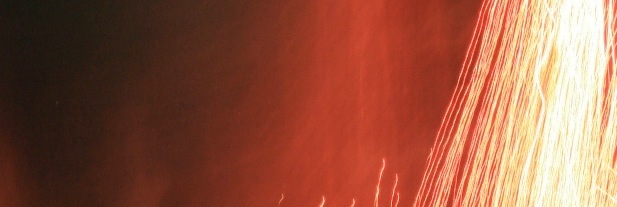 Gold traden - long bzw. short 919888