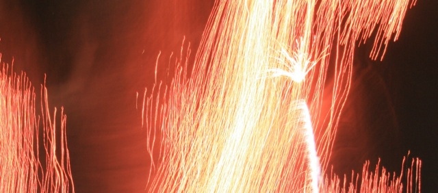 Gold traden - long bzw. short 740314