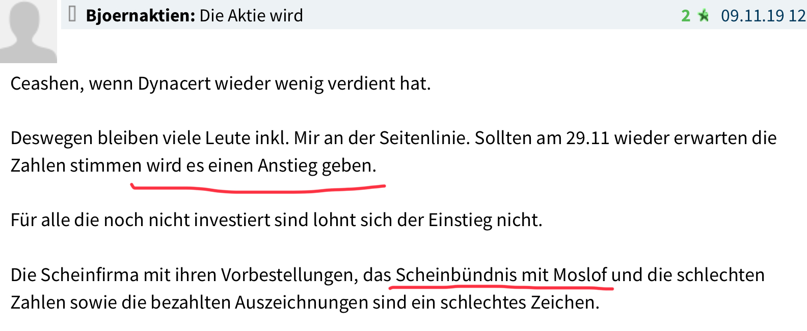 Nachrüsteinheit für saubere Dieselverbrennung 1144143
