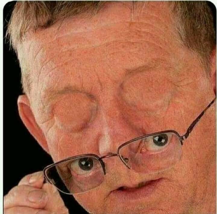 Bitcoins der nächste Monsterhype steht bevor! 1122689