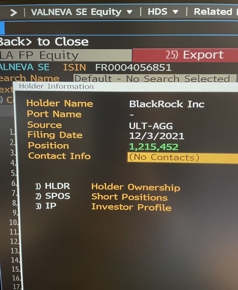 Vivalis + Intercell = Valneva 1287656