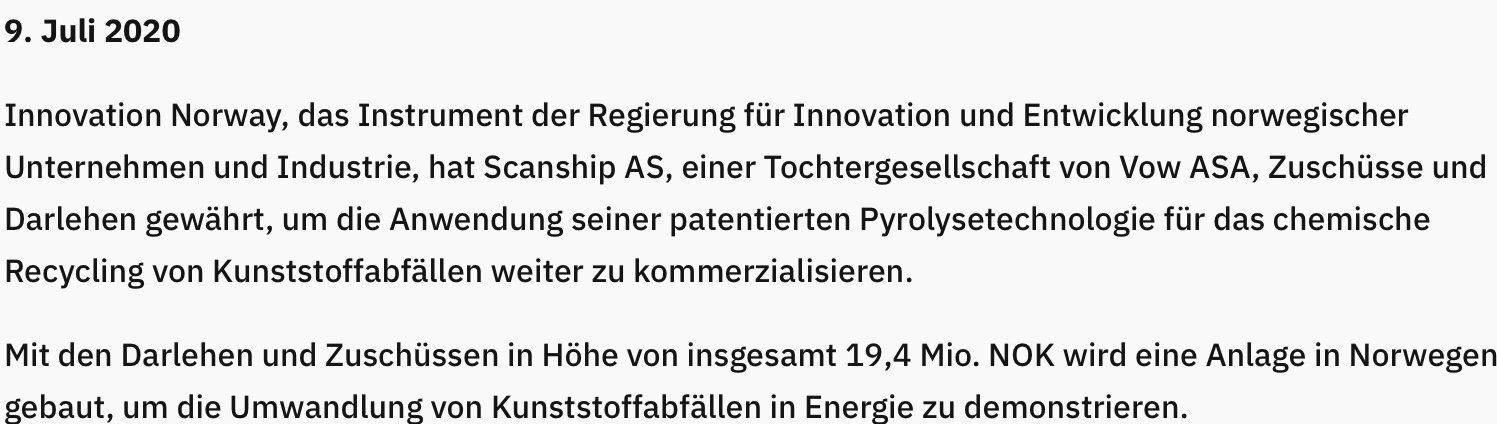 endlich eine firma, die hilft 1199282