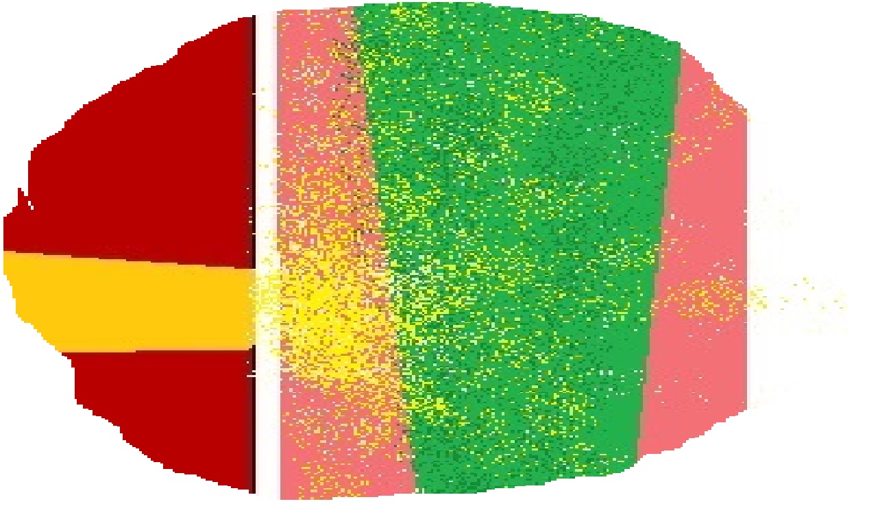 Potential ohne ENDE? 1227555
