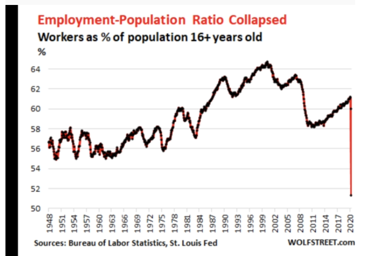 Der USA Bären-Thread 1177602