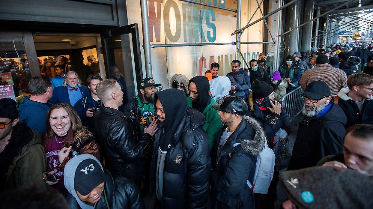 Tilray - Bestes Cannabis Unternehmen? 1348919