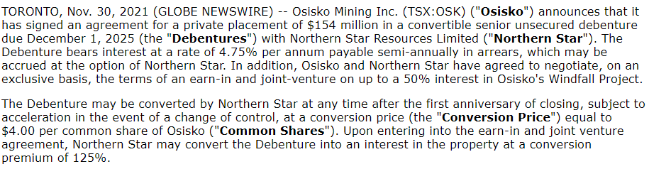 Die besten Gold-/Silberminen auf der Welt 1286493