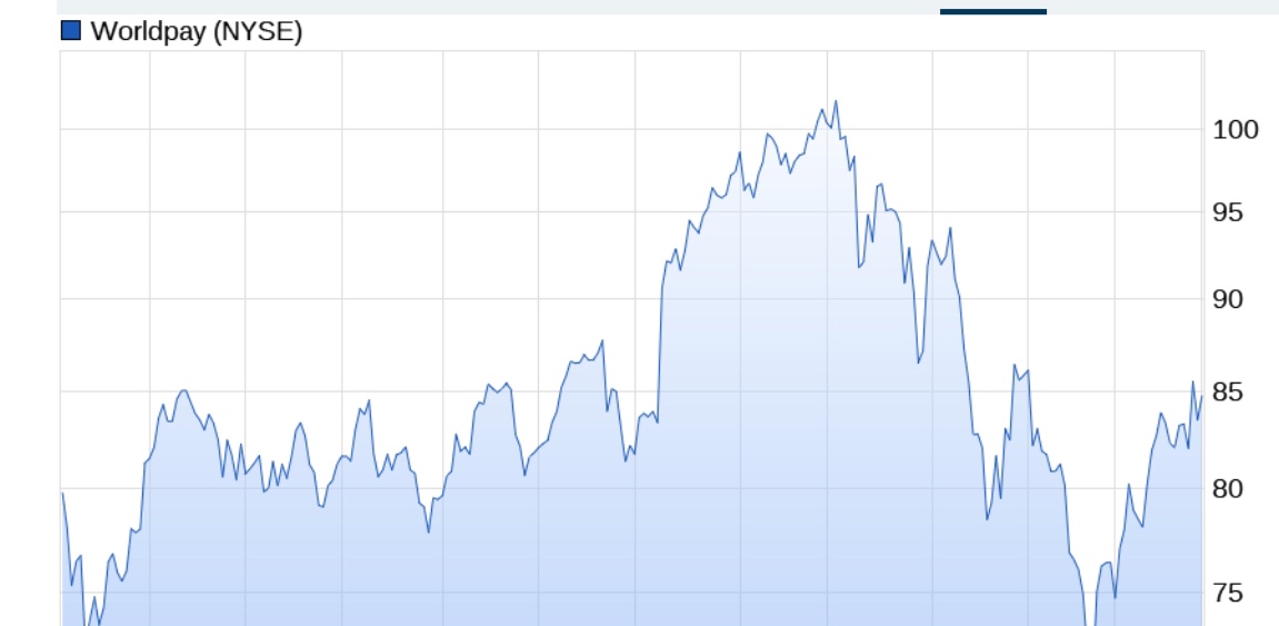 Netcents Technology Thread moderiert A2AFTK 1094531