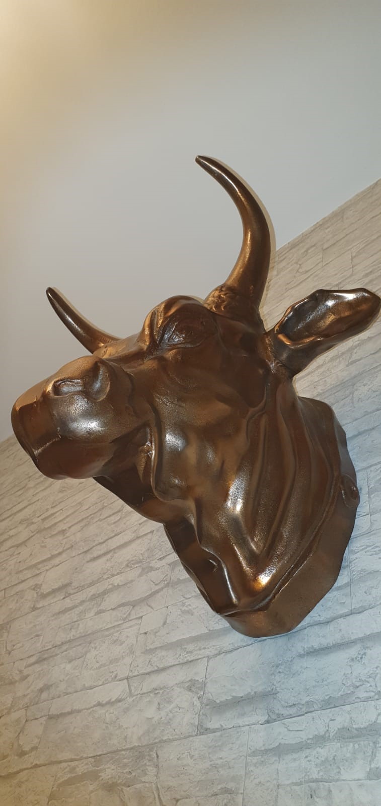 Krofitime Trading 1231033