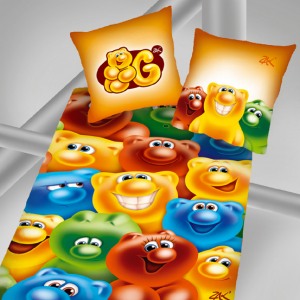 Der USA Bären-Thread 131738