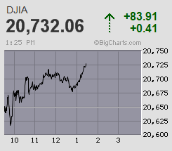 Der USA Bären-Thread 982342