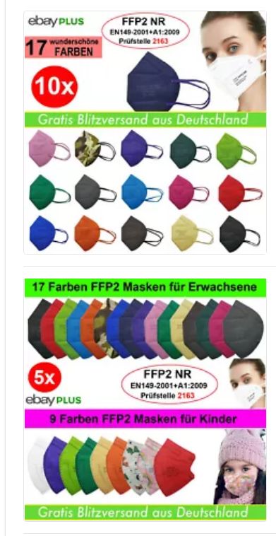 Wenn das Gold redet, dann schweigt die Welt! 1246511