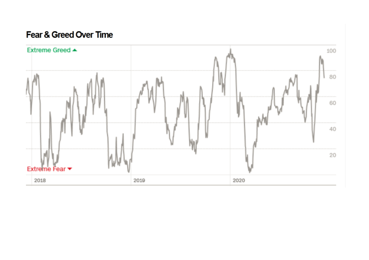 Der USA Bären-Thread 1219339