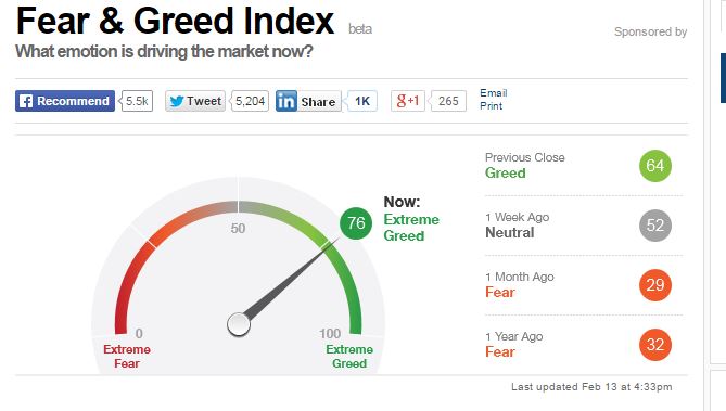 QuoVadisDax - das Original - Nachfolgethread 799765