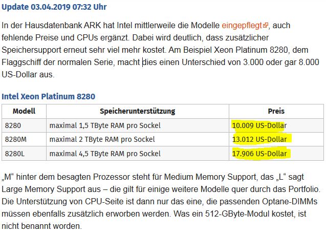 AMD- Mit Zen und Vega in eine bessere Zukunft 1105119