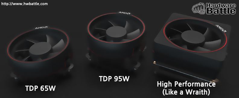 AMD- Mit Zen und Vega in eine bessere Zukunft 970943