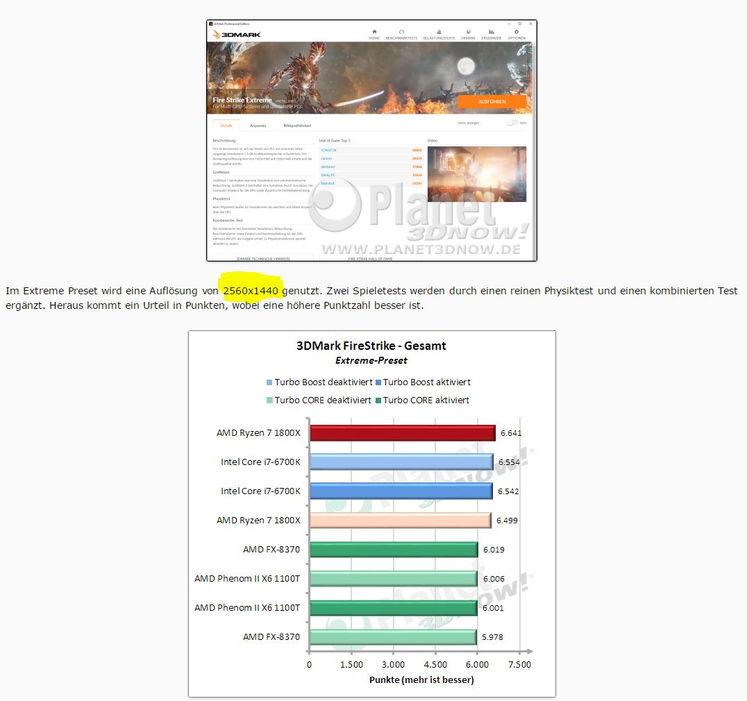 AMD- Mit Zen und Vega in eine bessere Zukunft 975271