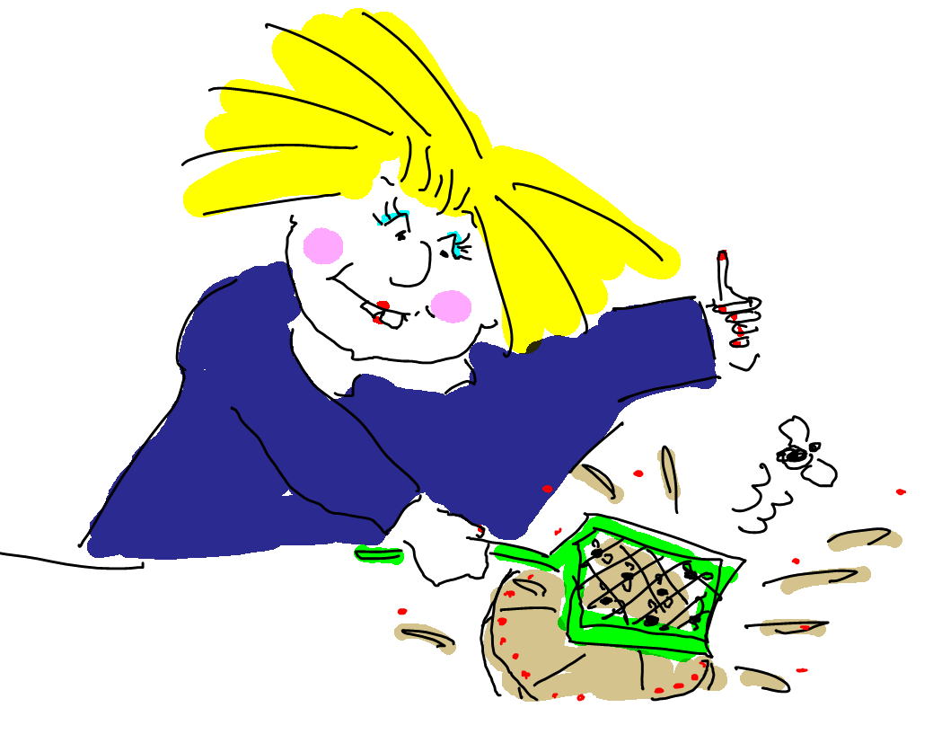 Infineon, ka Put 2012 545401