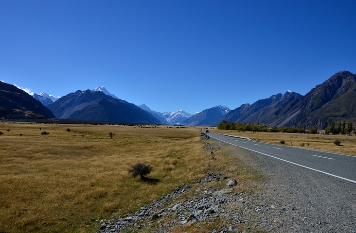 Walli's EUR/USD trading thread 847932