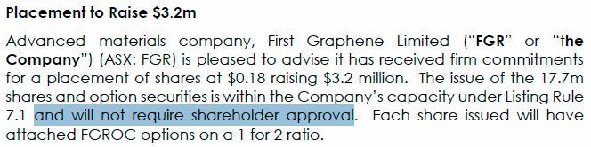 MRL - Graphitabbau beginnt Anfang 2016!? 1045054