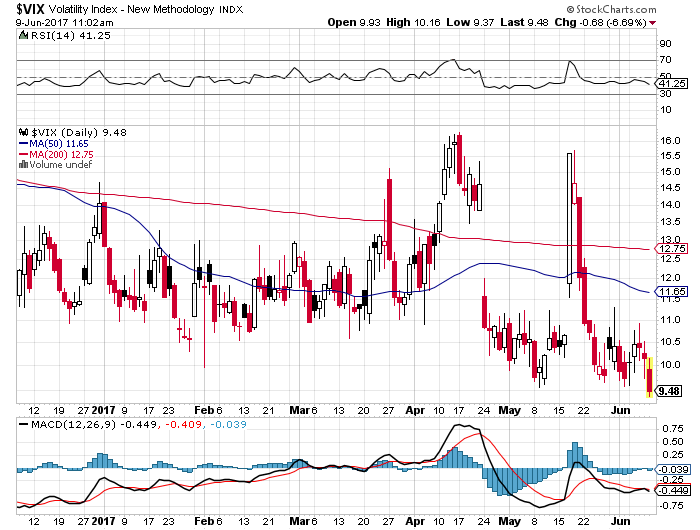 Der USA Bären-Thread 994758