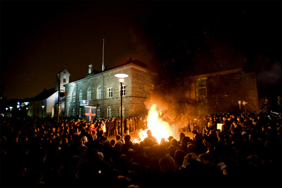 Island Thread 212275