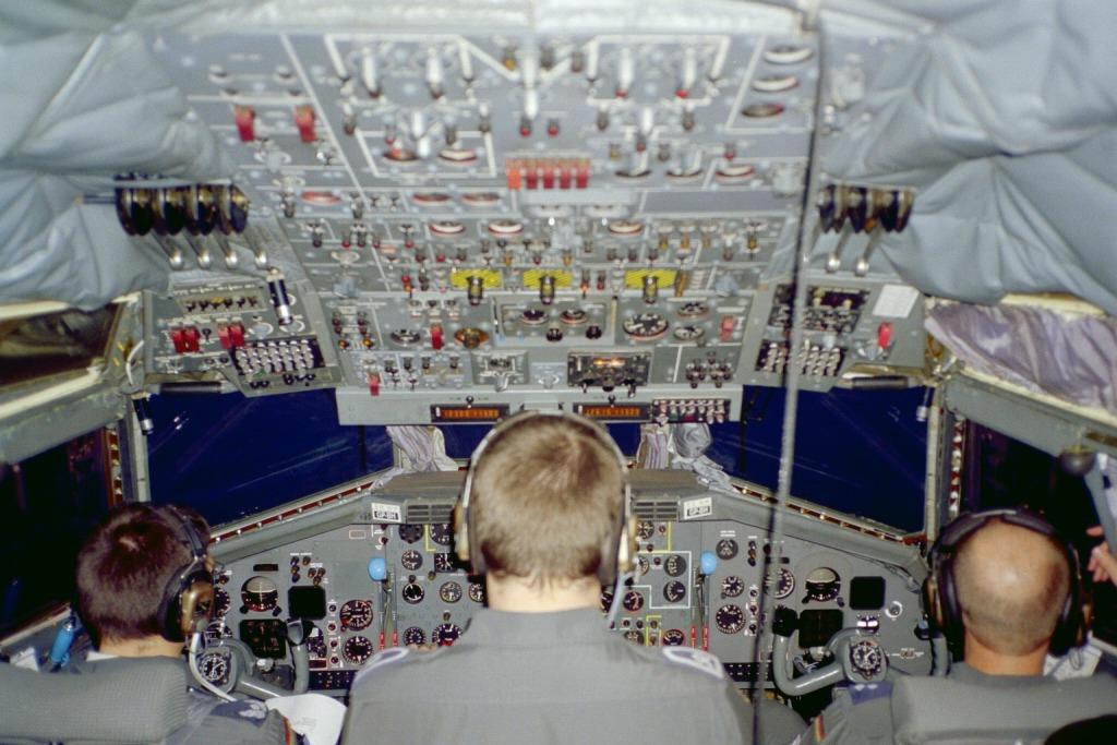 ▶ TTT - Dienstag, 12.02.2008 147826