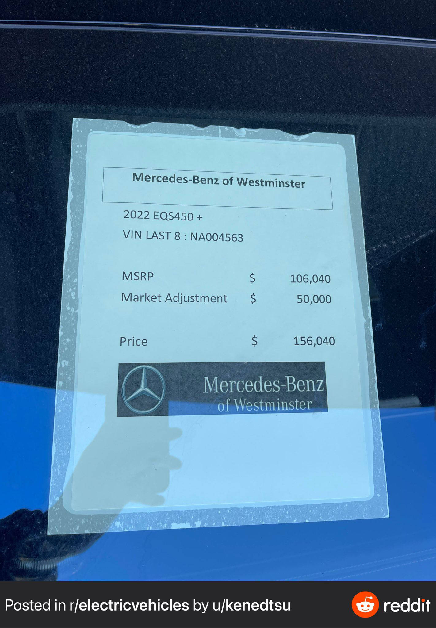 Tesla - Autos, Laster, Speicher und Solardächer 1291255