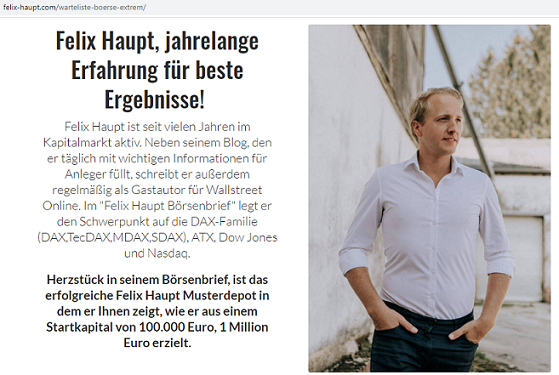 Selten so gelacht 1172000