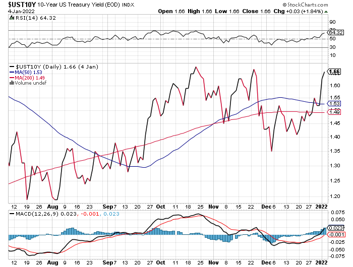 Der USA Bären-Thread 1292154