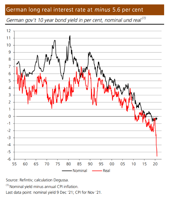 Die besten Gold-/Silberminen auf der Welt 1290999