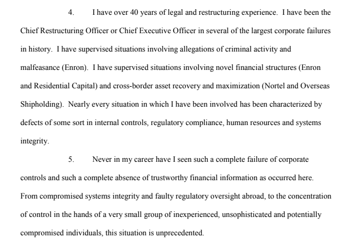 Der USA Bären-Thread 1342618