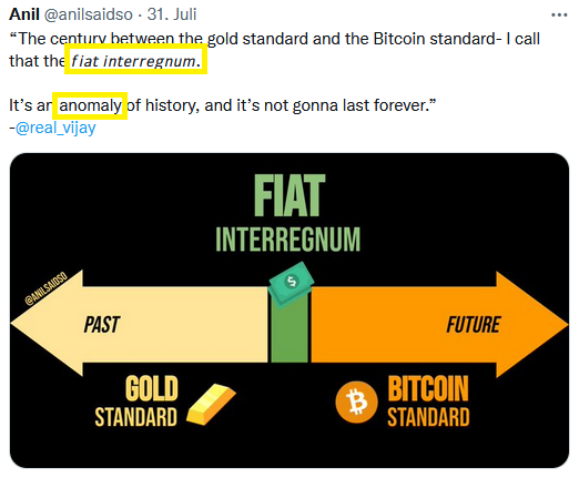 Bitcoins der nächste Monsterhype steht bevor! 1283926