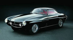 Der USA Bären-Thread 138891