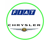  Google A0B7FY 911917