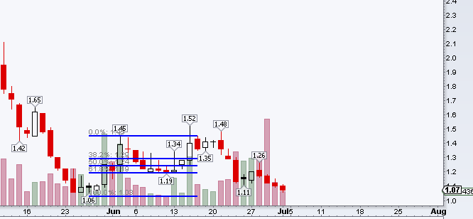 Wesleys Flugschule - US Auslese 417208