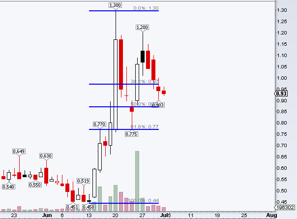 Wesleys Flugschule - US Auslese 417195