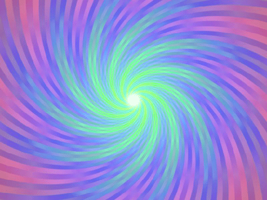 1059.DAX-Tipp-Spiel, Montag 15.06.2009 238232