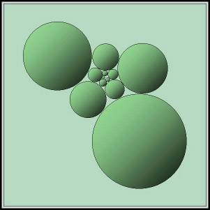 DAX-Tipps für die Urlauber Tippspiel von denkidee 112963