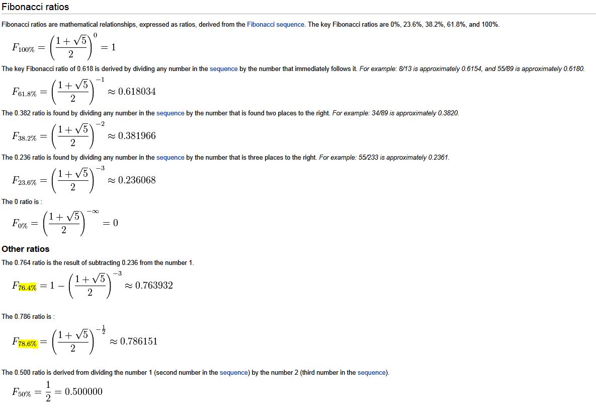 Quo Vadis Dax 2013 - Up, dank Liquidität 602965