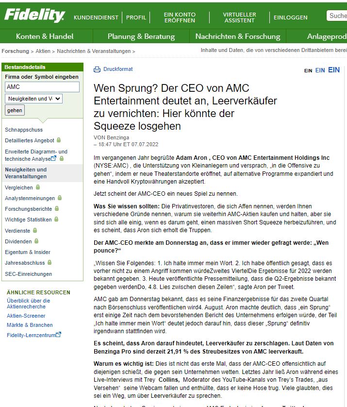 AMC Entertainment Holdings 2.0 - Todamoon?!? 1323023